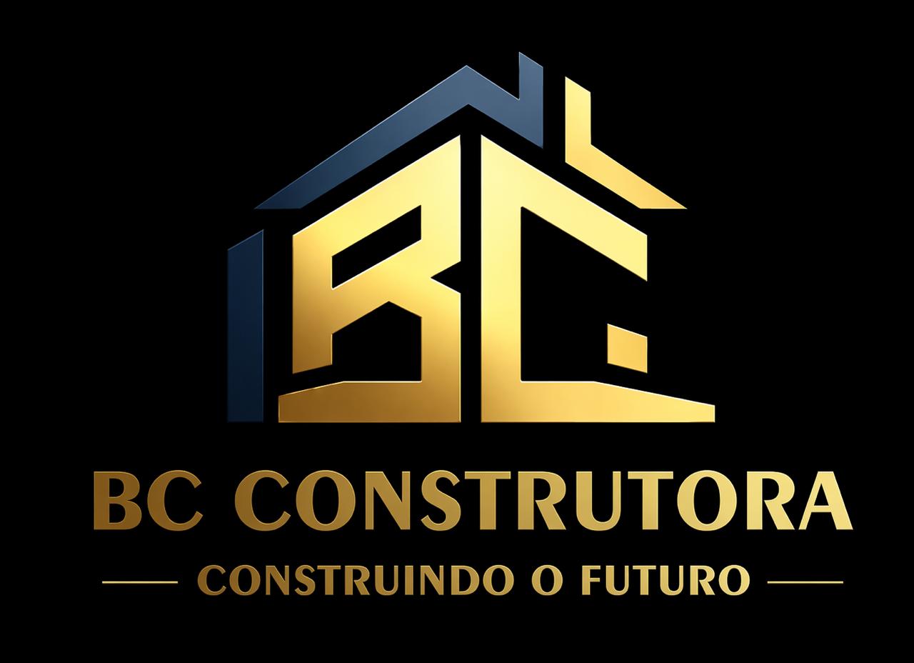 BC Construtora